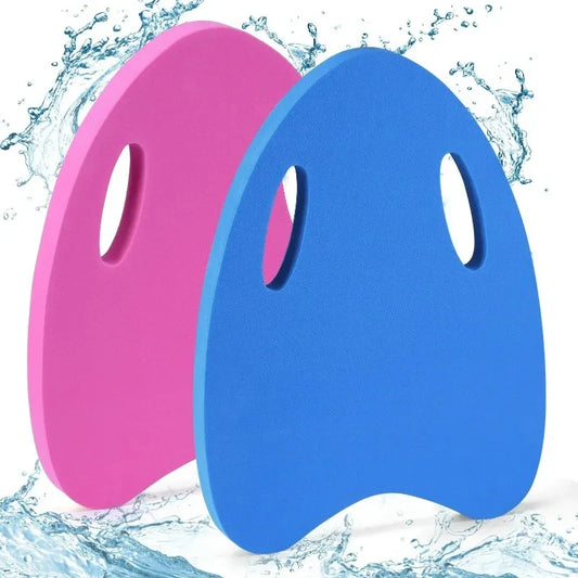 Adult Swim Training Kickboard