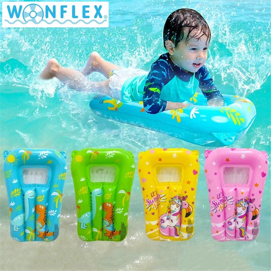 Wonflex Inflatable Pool Hammock