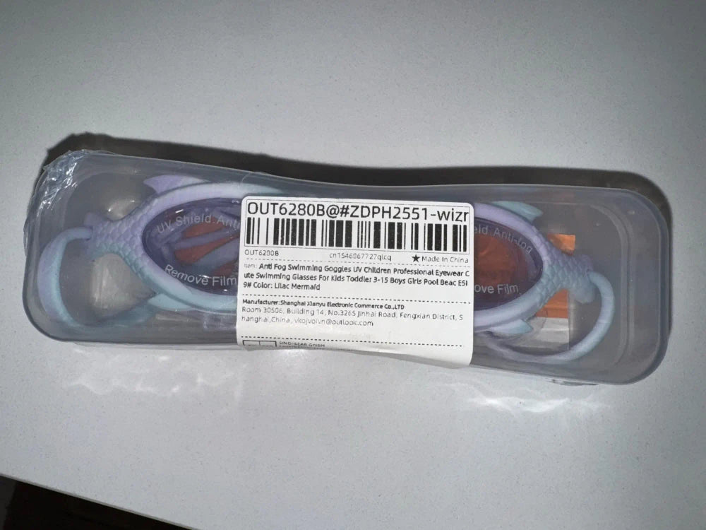 Review Card