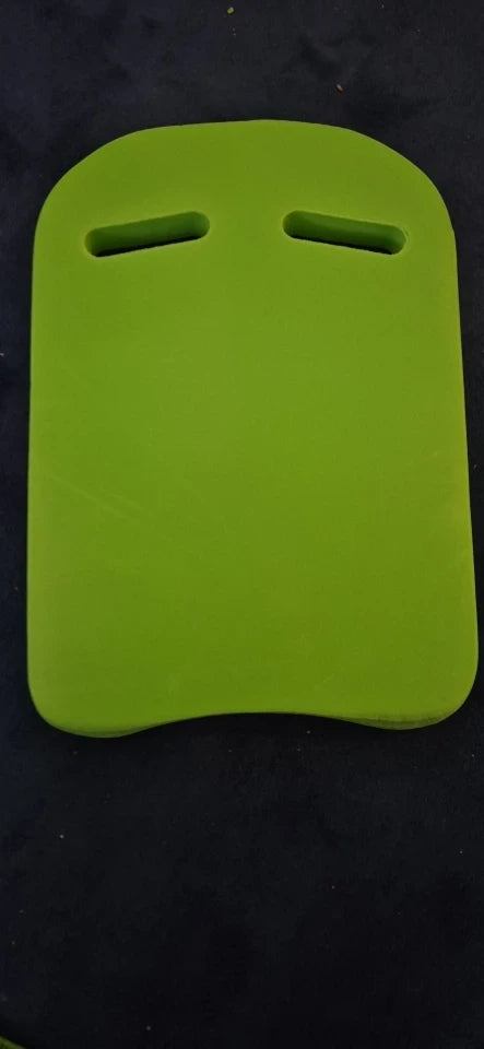 Review Card