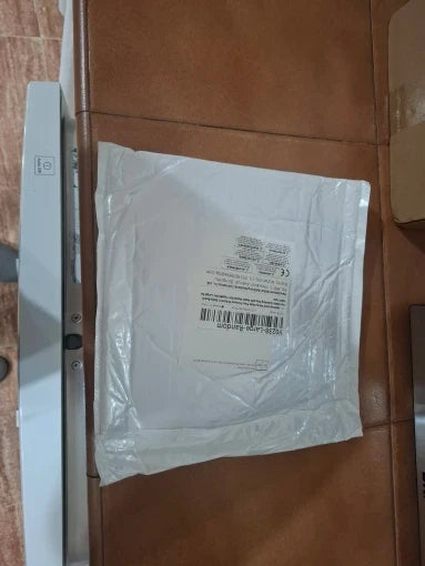 Review Card