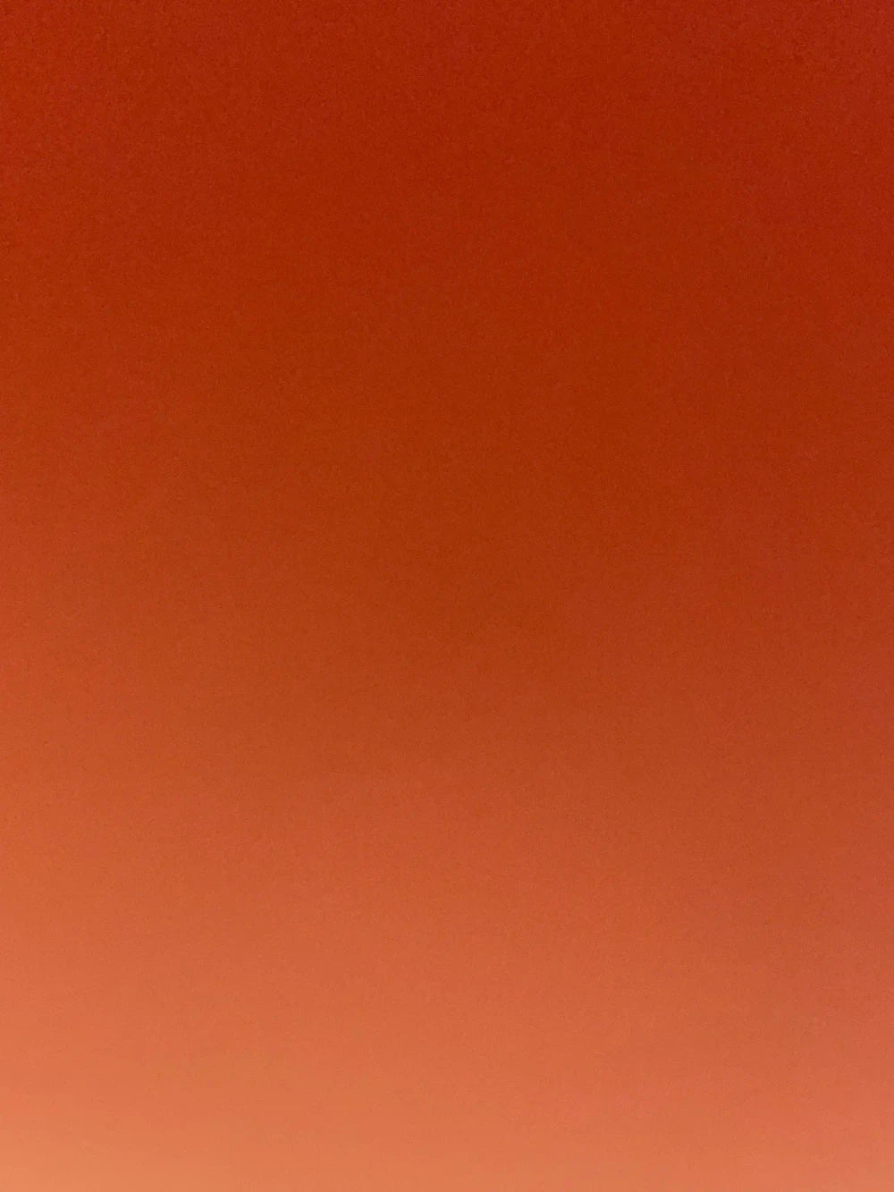 Review Card